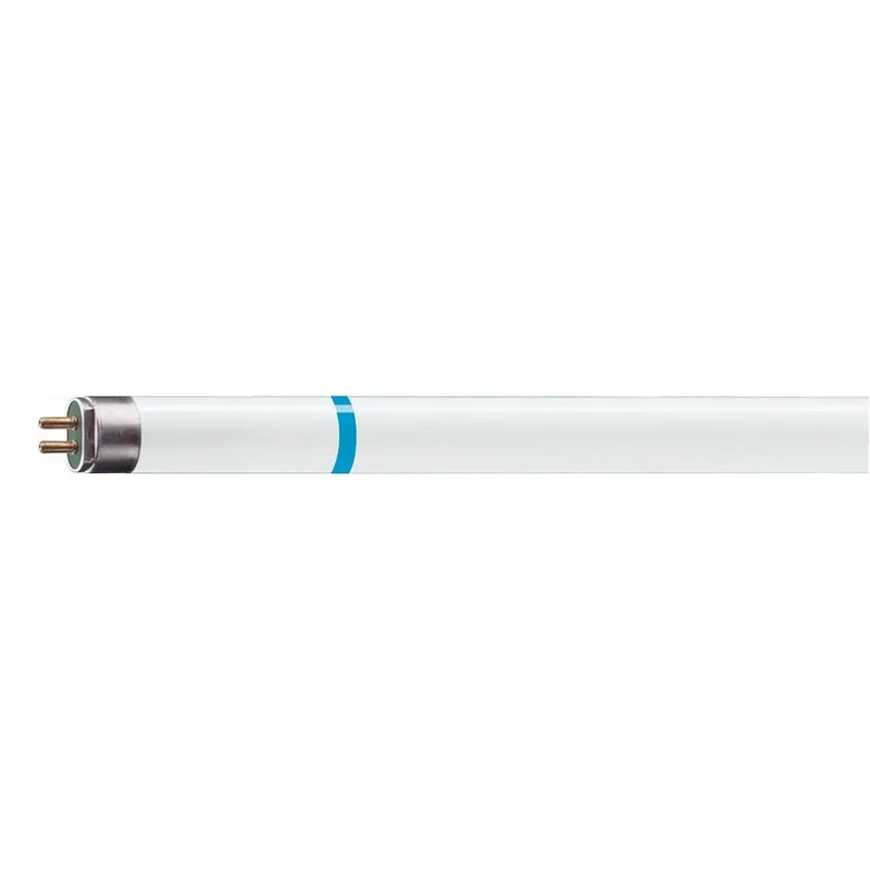 G5 T5-TL5-tl-lamp Master HO Secura van 54W, 840 Fabrieksprijs