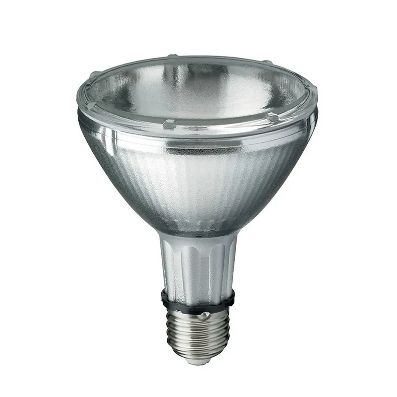 Beperkt Aanbod Ontladingslamp E27 70W/930 Mastercolor PAR30, 40°