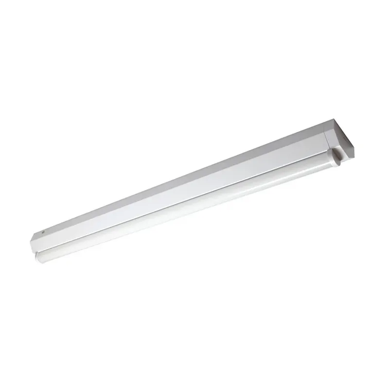 Hoge Kwaliteit Universele LED plafondlamp Basic 1 - 90cm