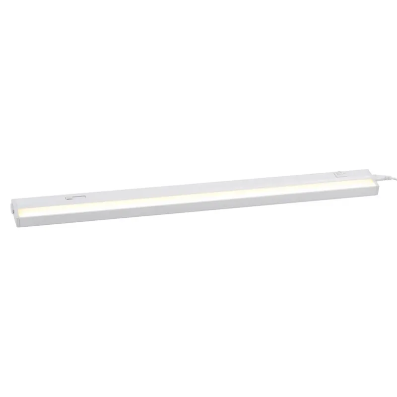 Koop Online LED meubelverlichting Conero, lengte 60,9 cm
