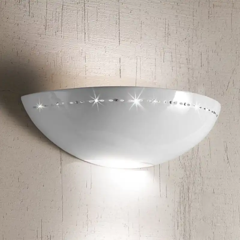 Korting Wandlamp Laurentia 39 cm