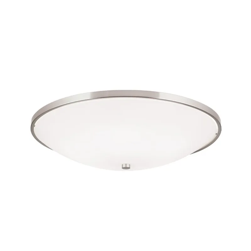 Weekendaanbieding Veelzijdige plafondlamp Samira, 56,5 cm