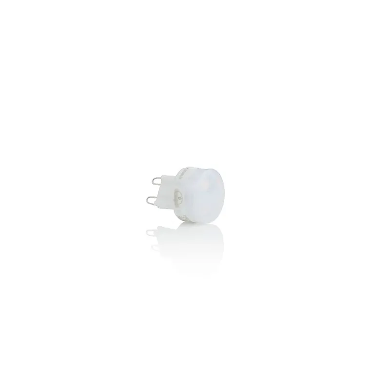 Tijdelijk Beschikbaar LED lamp G9, 1,7 W, 170 Lm, 3.000 K
