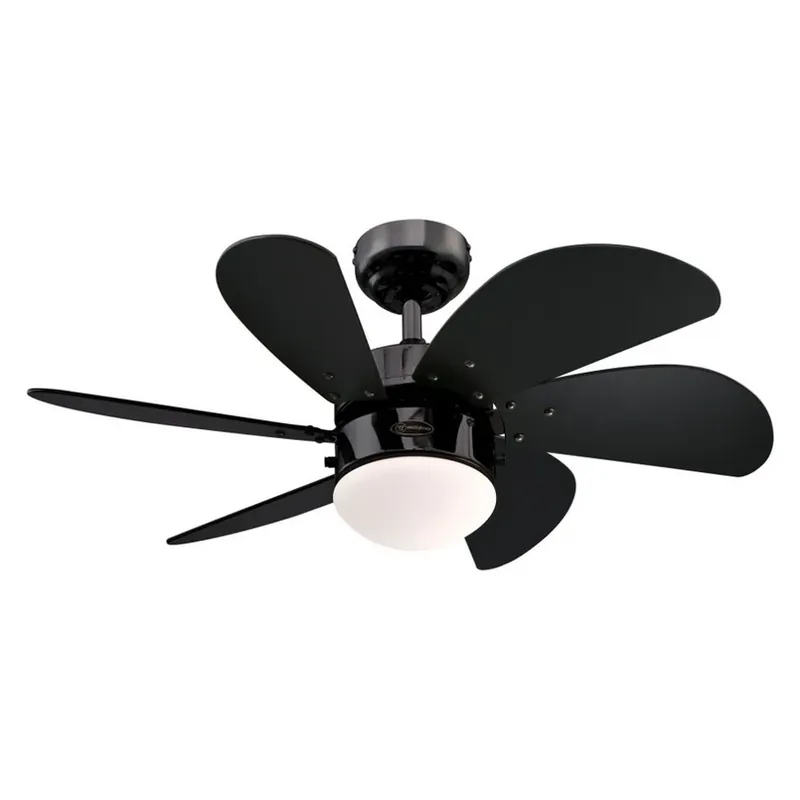Westinghouse Turbo Swirl - compacte ventilator Meest Verkocht