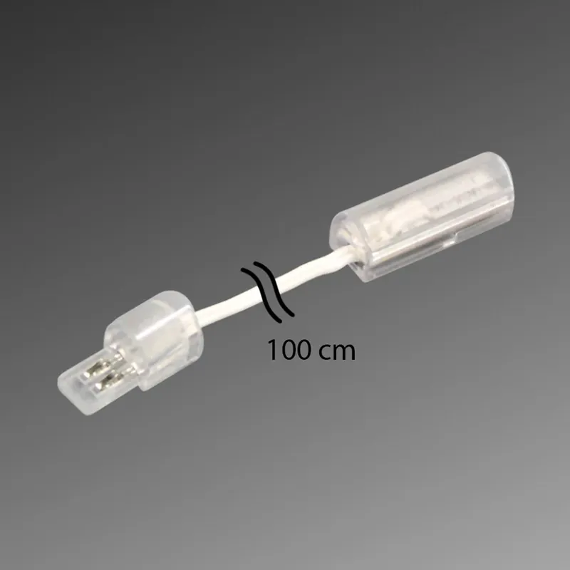 Aansluitleiding voor LED STICK 2, 100 cm Korting