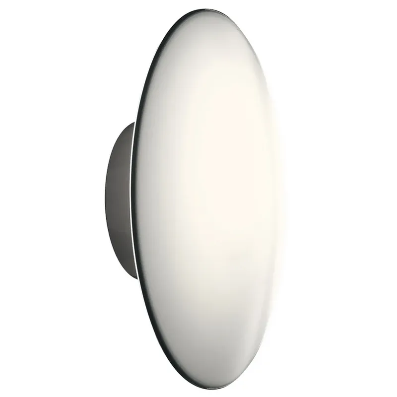 Meest Verkocht Louis Poulsen AJ Eklipta - wandlamp, 35 cm