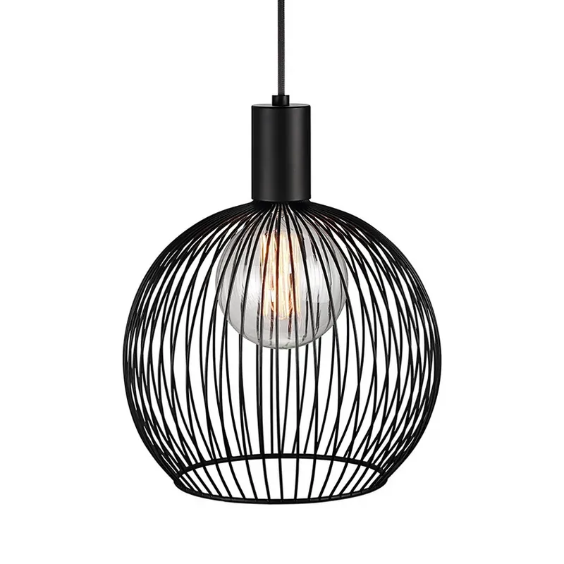 Hanglamp Aver, 30 cm Shop Nu