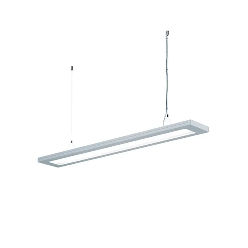 Koop Online LED hanglamp Lavigo DPP 16000/840/D EVG wit