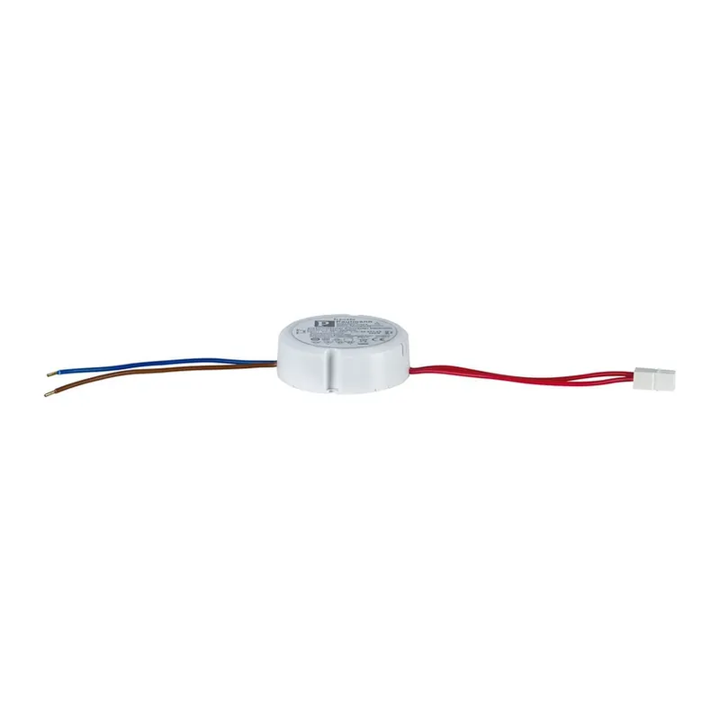 VDE Disc elektronische trafo35-105W230/12V105VA Shop Nu