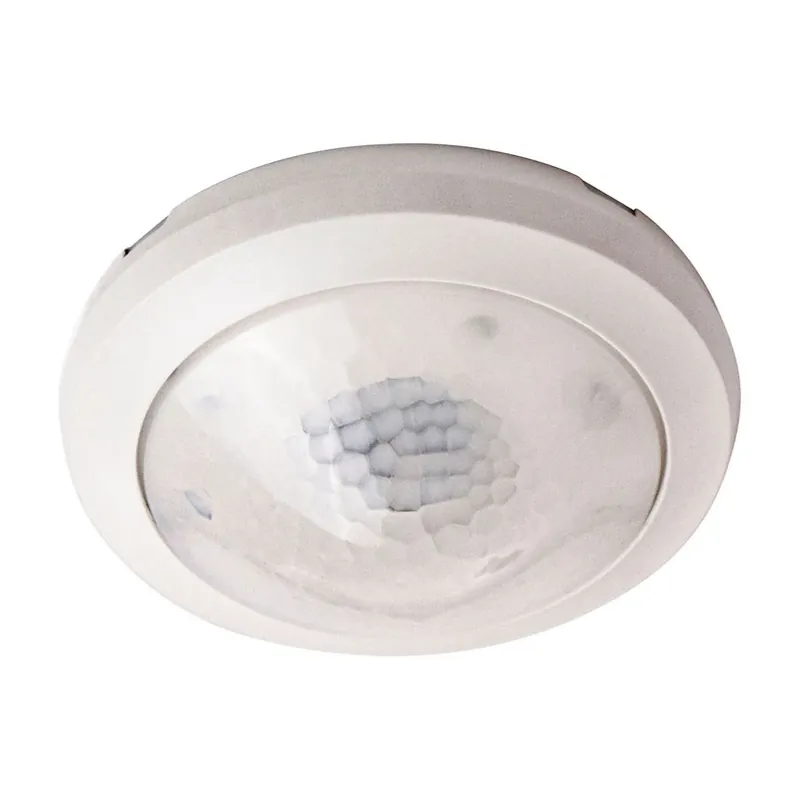 Aanbieding Theben theRonda S360-101 UP bewegingssensor wit