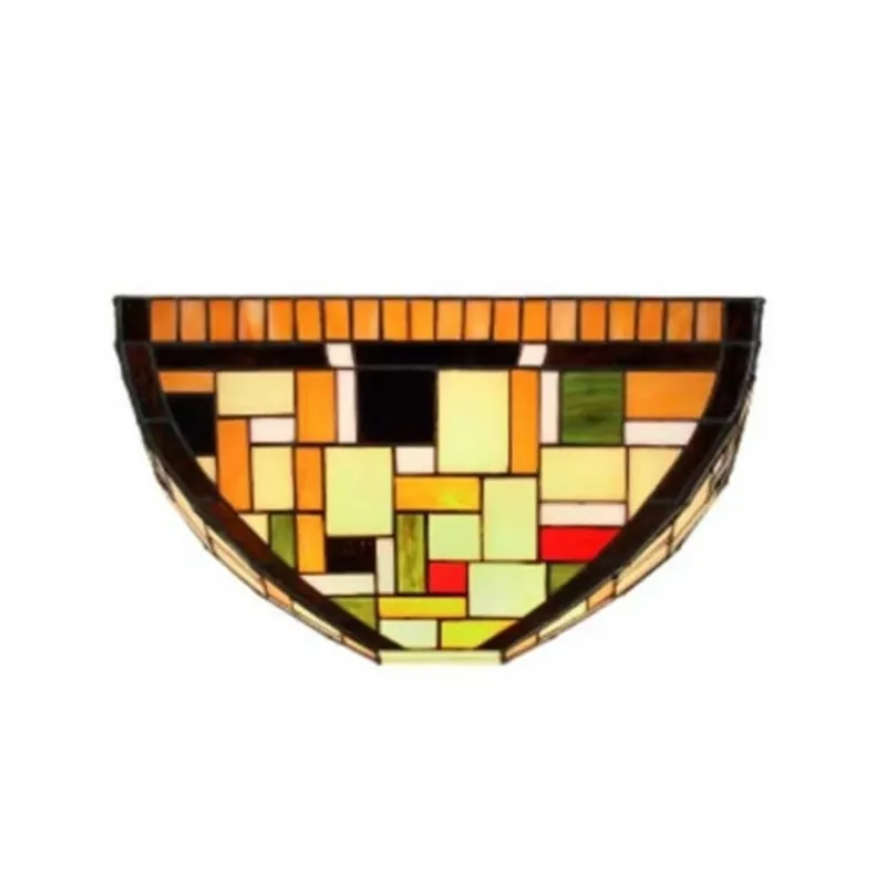 MOSAICO wandlamp Bestseller