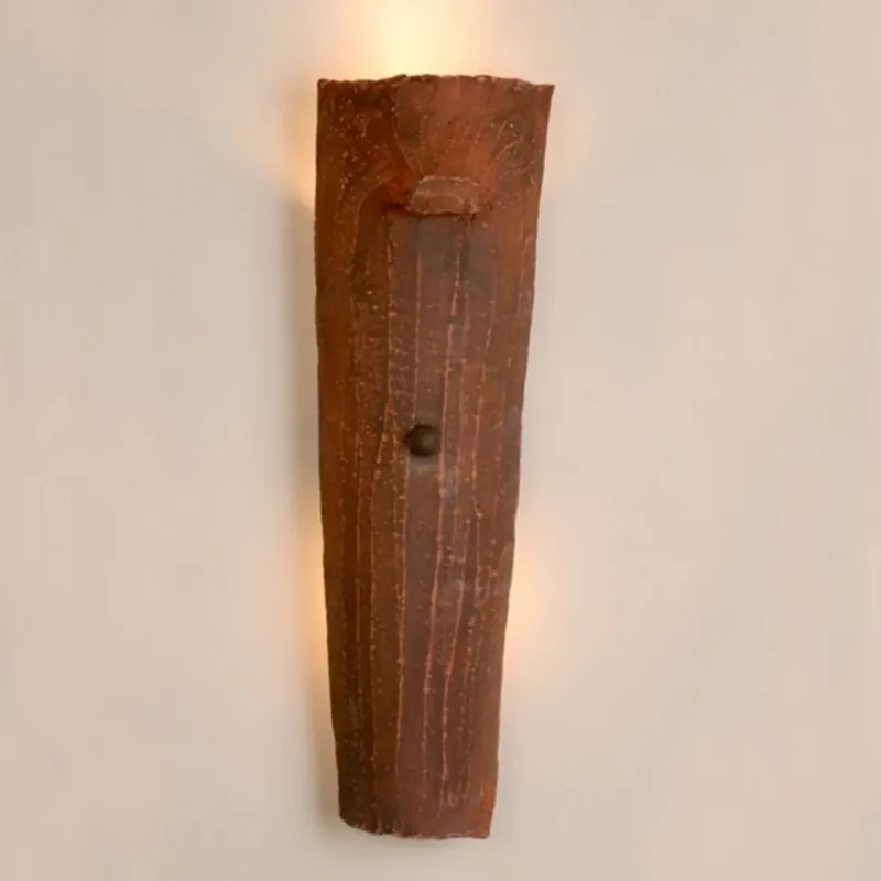 Bestel Nu COUNTRY wandlamp voor indirect licht
