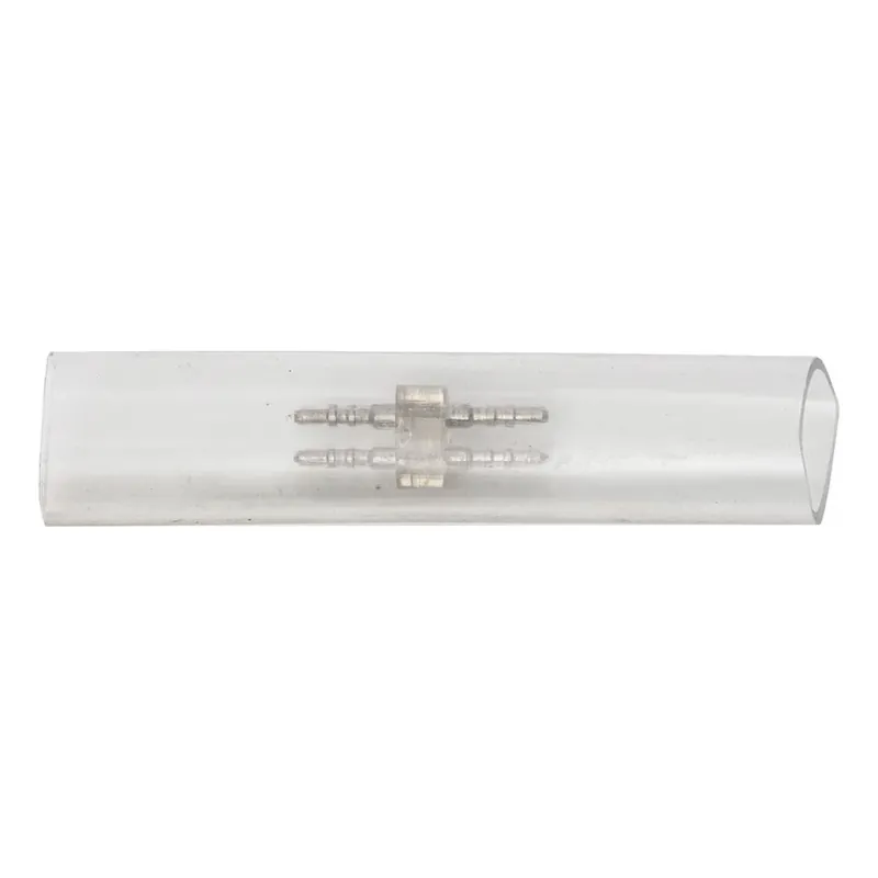Verbindingsset Straight Connector Ropelight Reel Tijdelijk Beschikbaar
