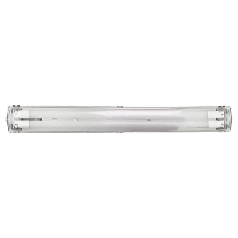 Beperkt Aanbod Vochtbestendige LED lamp Aqua-Promo 2/60, 66,8cm