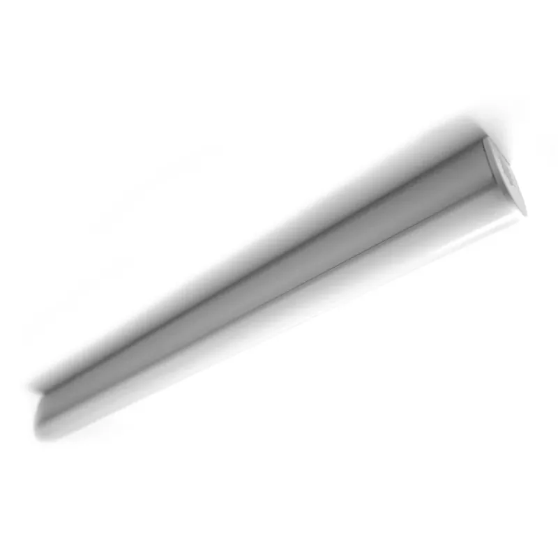 Bestseller Müller licht Belle Lux DIM accu-spiegellamp CCT