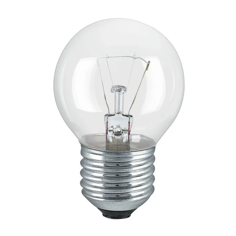 Beperkt Aanbod OSRAM ovenlamp speciaal Oven E27 25W