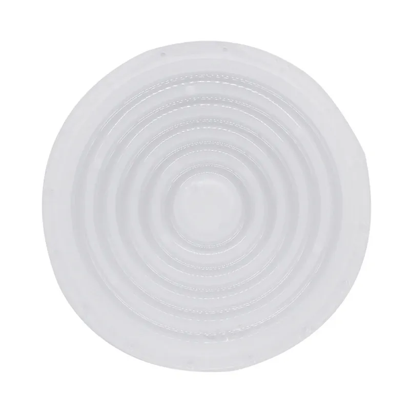 BRUMBERG Sol wisseloptiek 60 graden, Ø 18,5 cm Flitsaanbieding