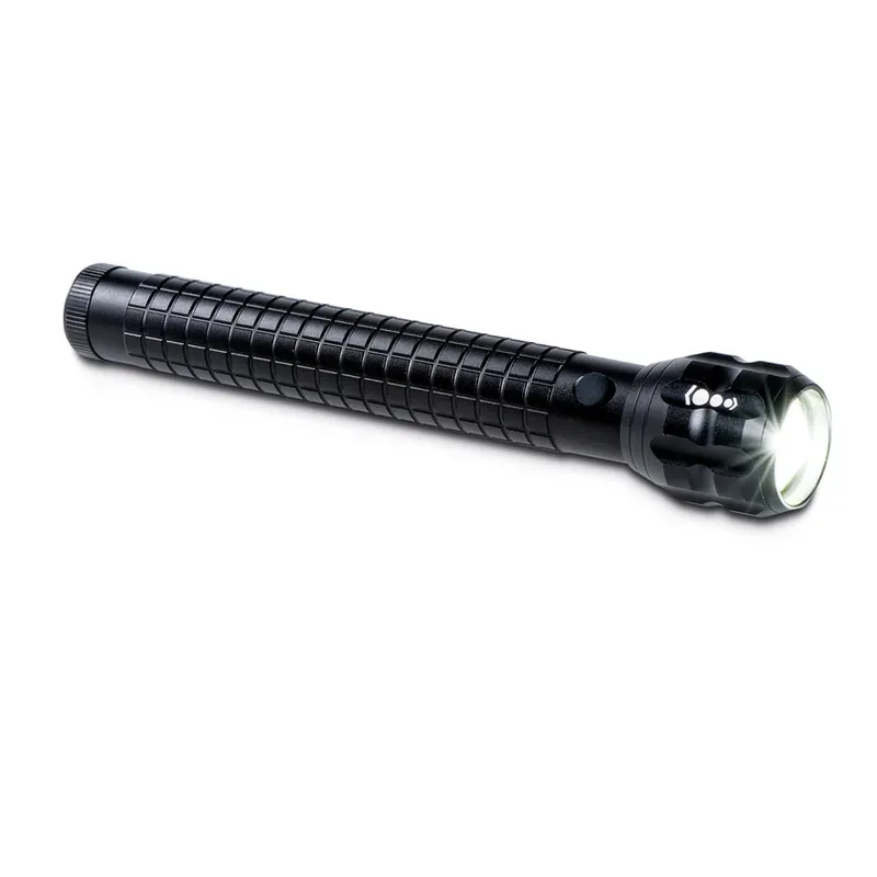 LED zaklamp MAULkronos L Gecertificeerd