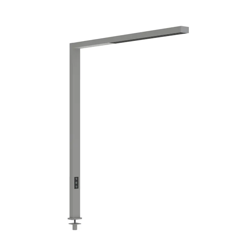 Adapters voor tafelmontage voor MAULsirius Actieprijs