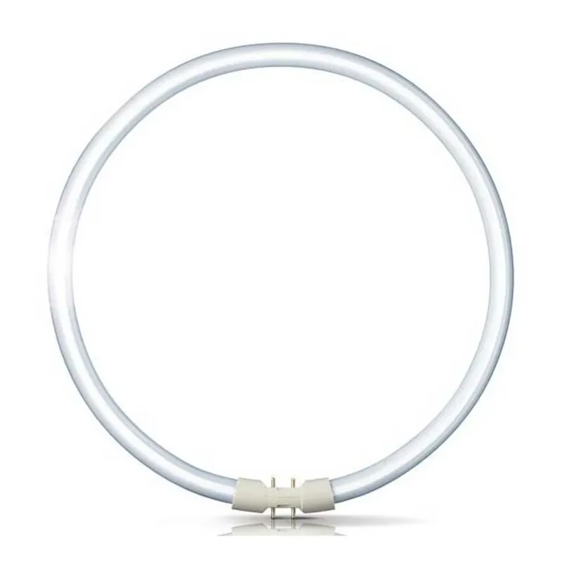 Superprijs 2GX13 60W 840 Ringvormige tl-lamp Master TL5