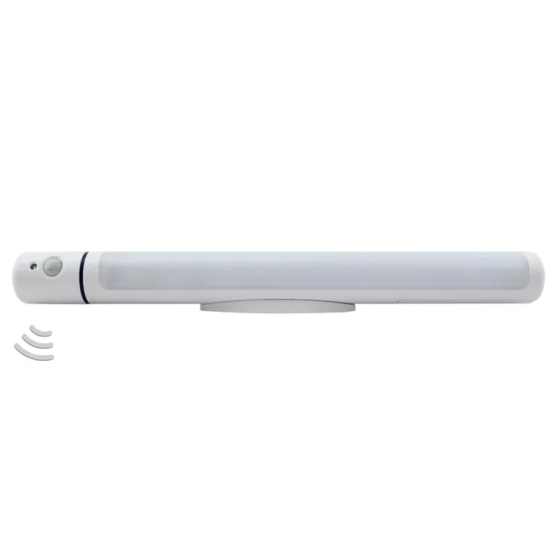 Lage Kosten Lightstick onderkastverlichting op batterijen