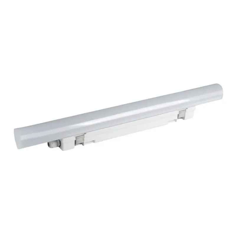 LED badlamp Aquafix IP65, 60 cm lang Laatste Versie