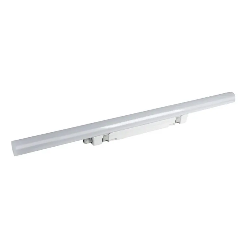 LED badlamp Aquafix IP65, 90 cm lang Gereduceerde Prijs