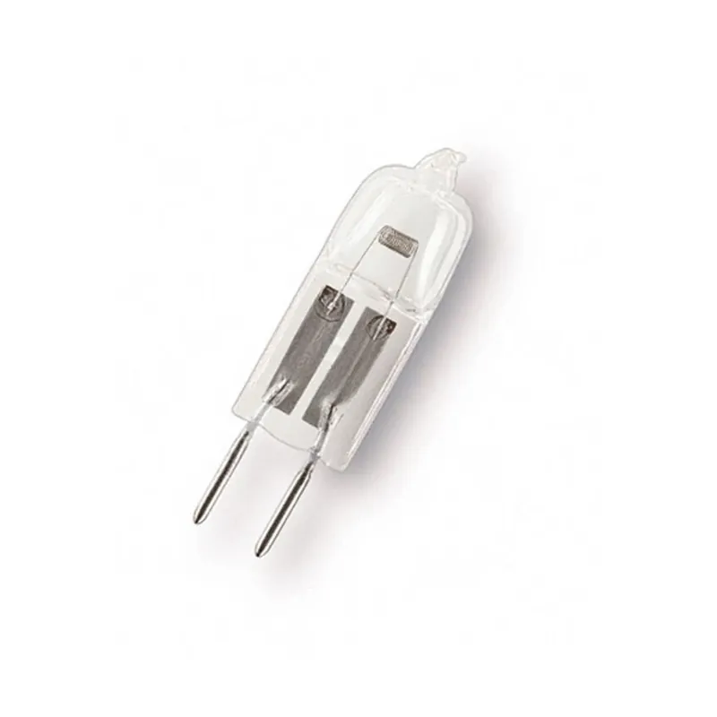 G4-ovenlamp Halostar van 10W - Osram Laatste Versie