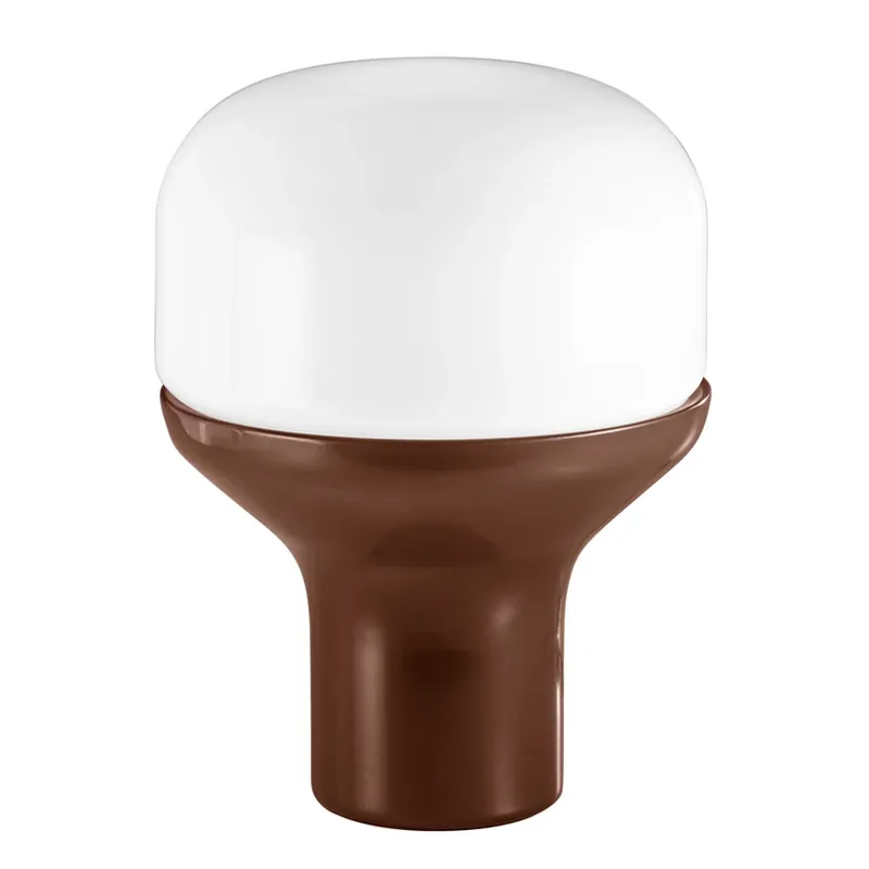 Exclusieve Aanbieding Martinelli Luce Delux - tafellamp, koper