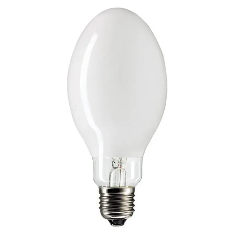 E27 70W 828 halogeengasontladingsl. Master CDO-ET Betaalbaar