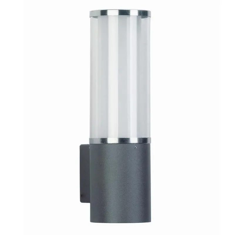 Buitenwandlamp Elettra zonder bewegingssensor Superprijs
