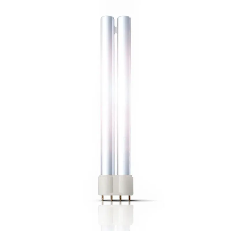 2G11 18W 827 compacte tl-lamp Master PL-L Uitverkoop