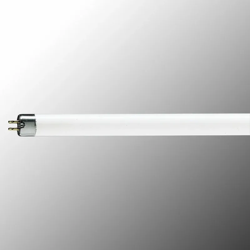 Direct Beschikbaar Philips Master G5 T5 Mini TL-buis 13W 640