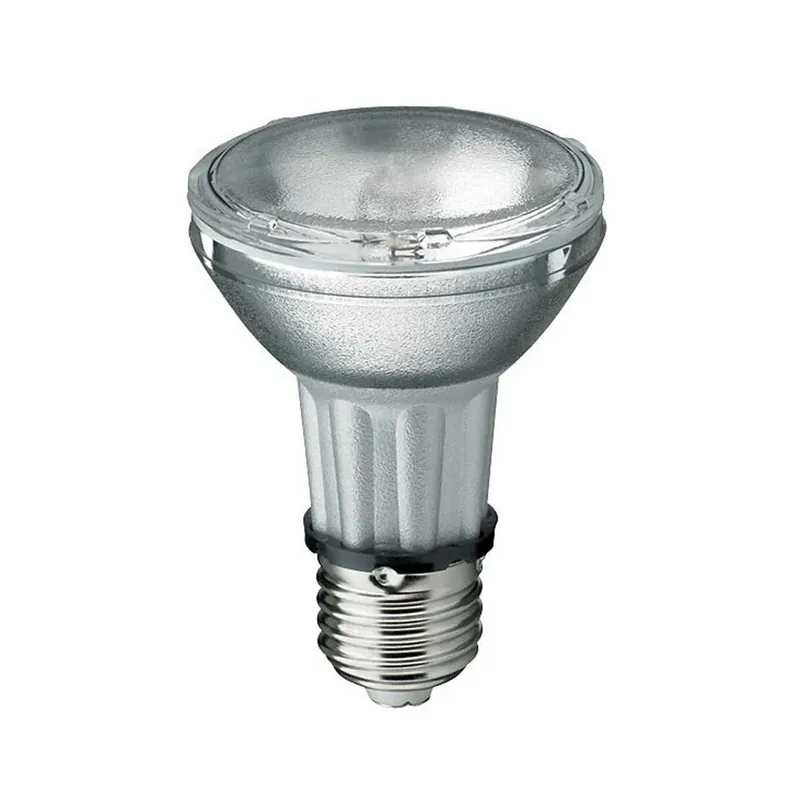 E27 930 35W ontladingsl. Mastercolor CDM-R Elite Gereduceerde Prijs
