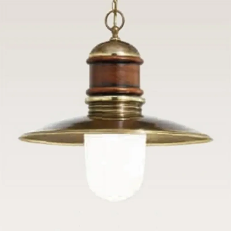1-lichts hanglamp Faro Voordeelprijs
