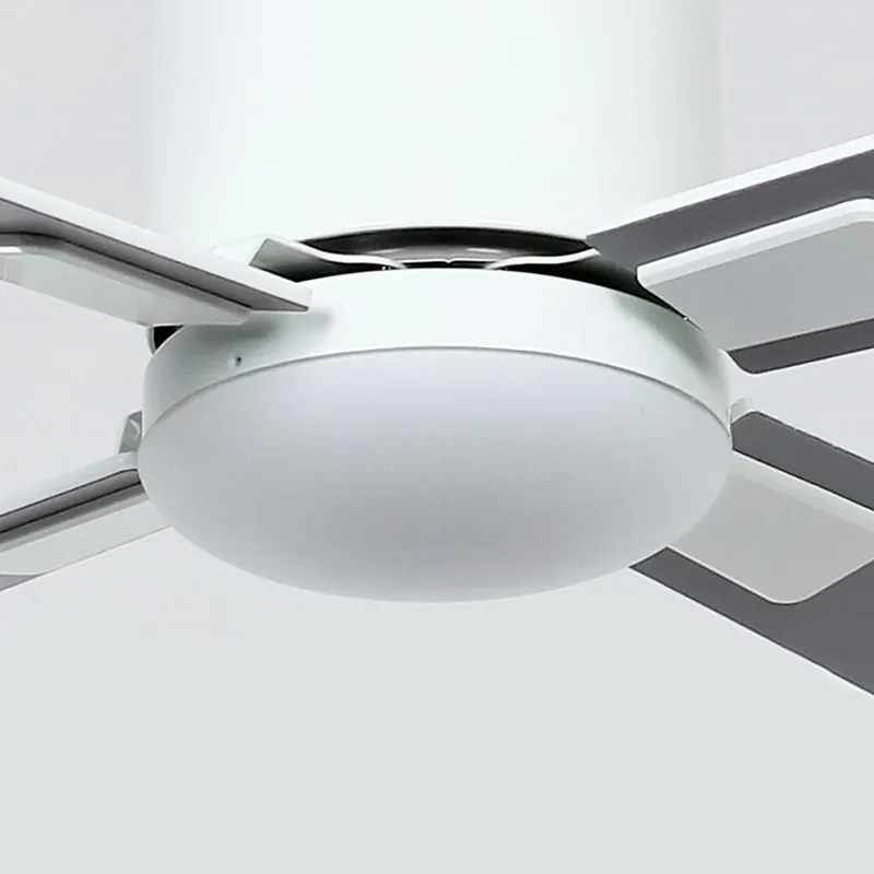 Snelle Levering LED aanbouw lamp voor Eco Concept, wit