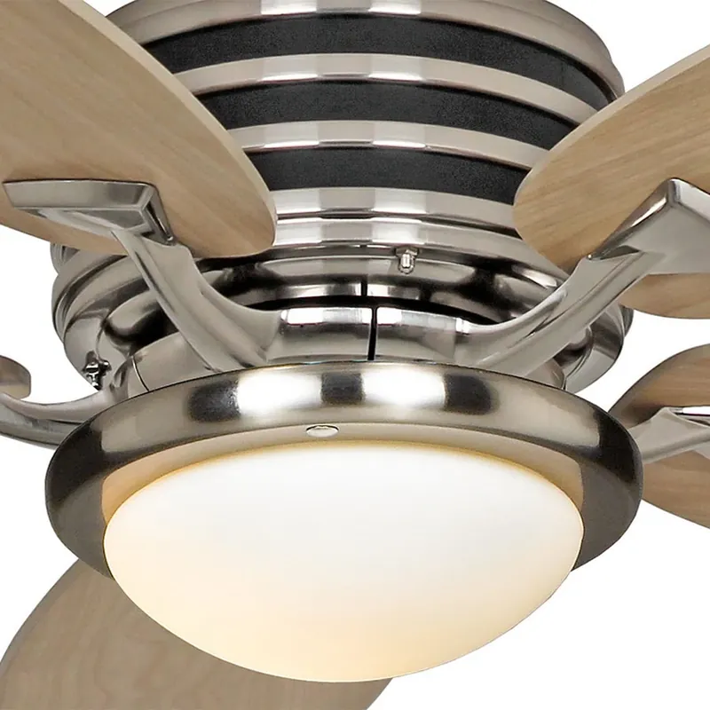 Aanbouw lamp voor Eco Gamma Finale Uitverkoop