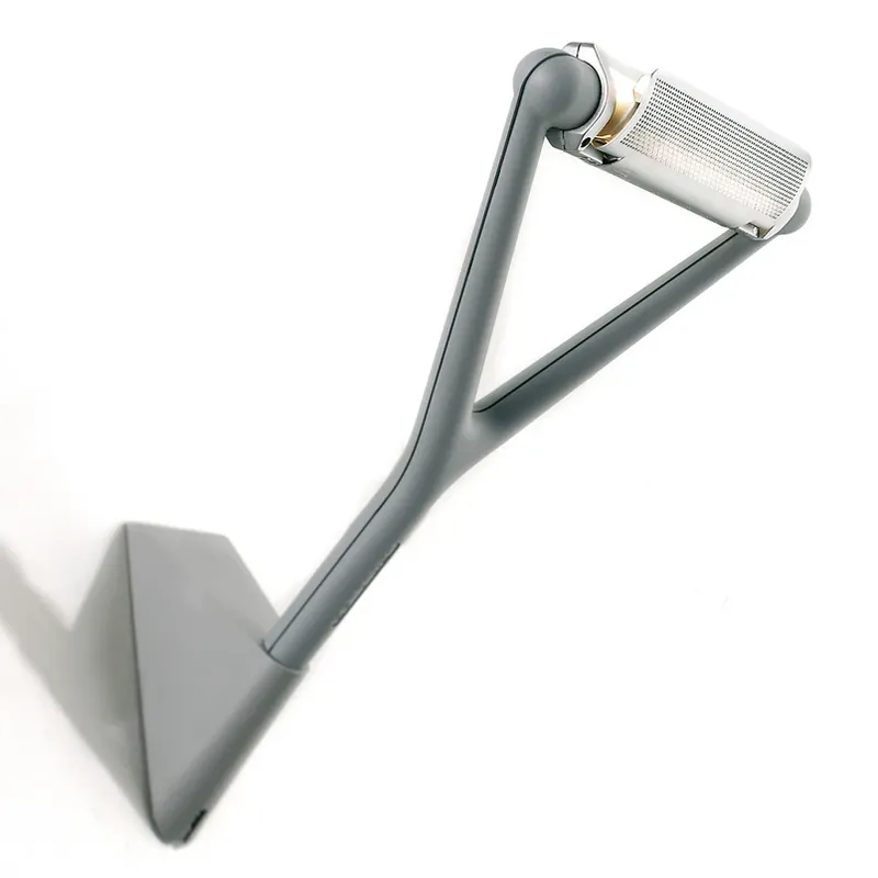 Lola - variabele wandlamp in modern design Betaalbaar