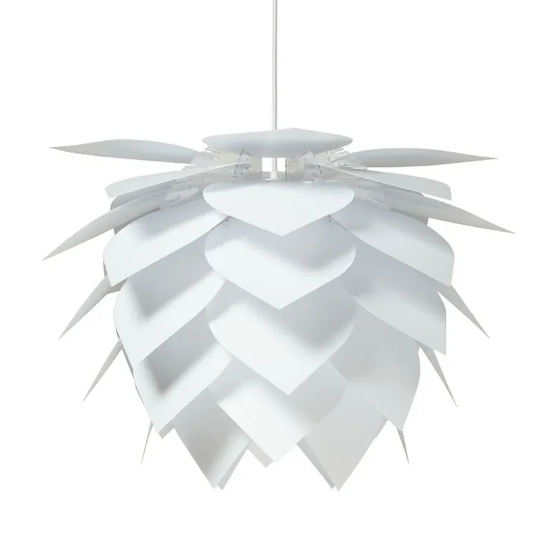 Beperkt Aanbod Dyberg Larsen Illumin Drip/Drop hanglamp Ø 45cm