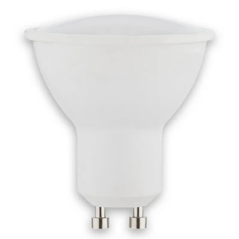 Exclusieve Aanbieding LED reflectorlamp GU10 3.5W 827 120° RA90