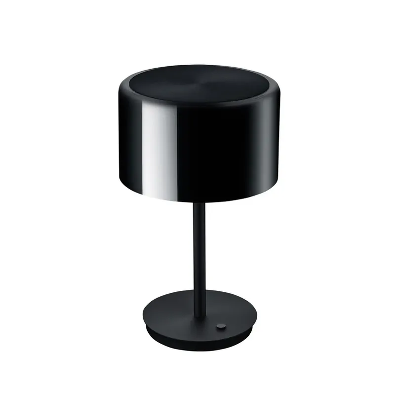 BANKAMP Luce elevata Grand, zwart/goud Laatste Versie