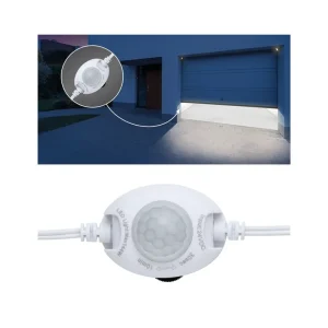 Actieprijs Paulmann MaxLED Night PIR-bewegingssensor