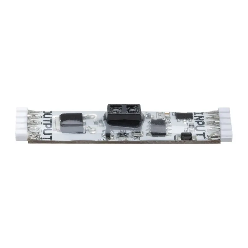 Weekendaanbieding Paulmann MaxLED LED sensorschakelaar, contactloos