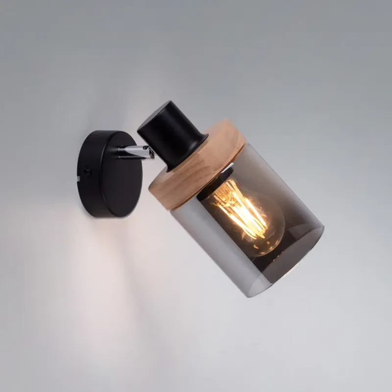 Wandlamp Pasqual Dagaanbieding