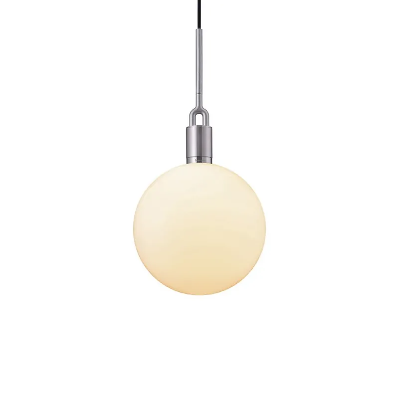 Alleen Vandaag Buster + Punch Forked Slinger Ø 29 cm staal/opal