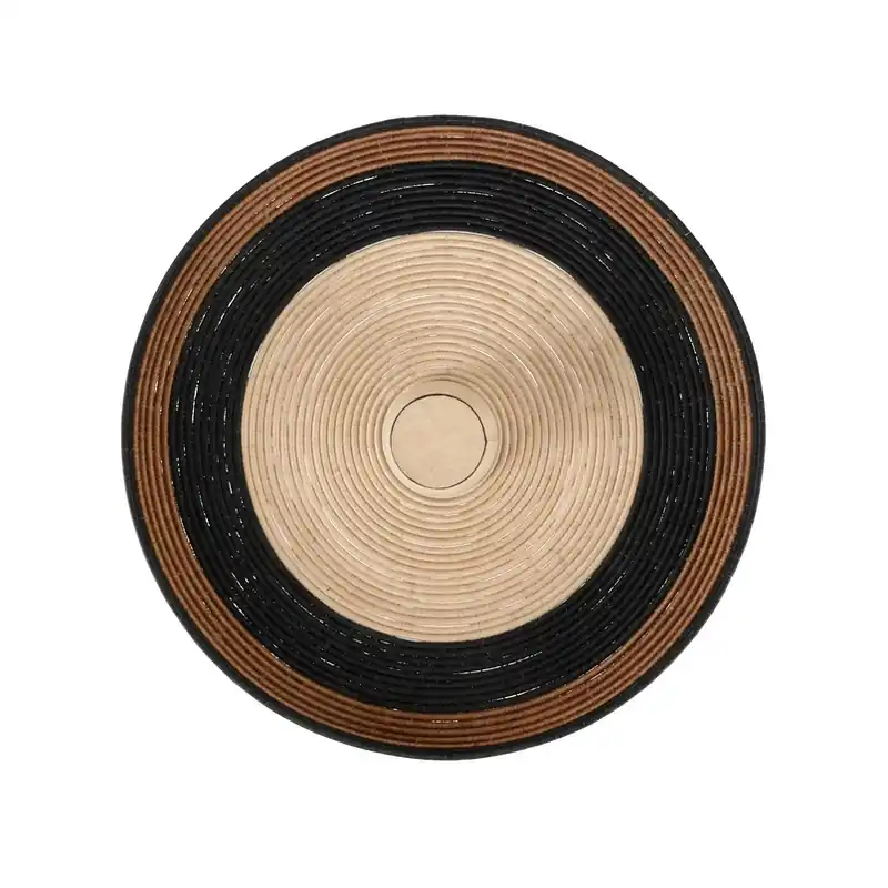 Forestier Grass L wandlamp, bruin Koop Vandaag