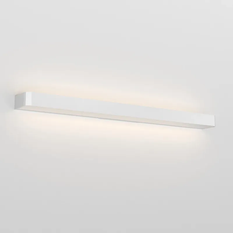 Rotaliana Frame W4 wandlamp 2.700 K chroom Aanbieding