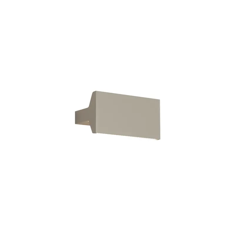 Rotaliana Ipe W1 fase-dimbaar 2.700 K brons Dagaanbieding