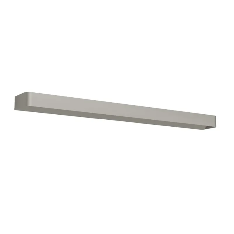 Beste Prijs Rotaliana Frame W4 wandlamp 2.700 K crème