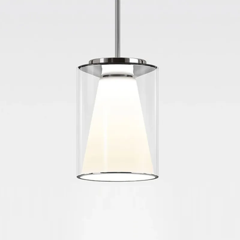Direct Verzonden serien.lighting Drum S buislamp 927 Triac hoog